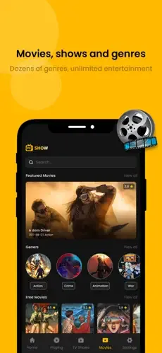 india-pakistan-match-sonyliv Movies and shows